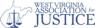 West Virginia Association for Justice